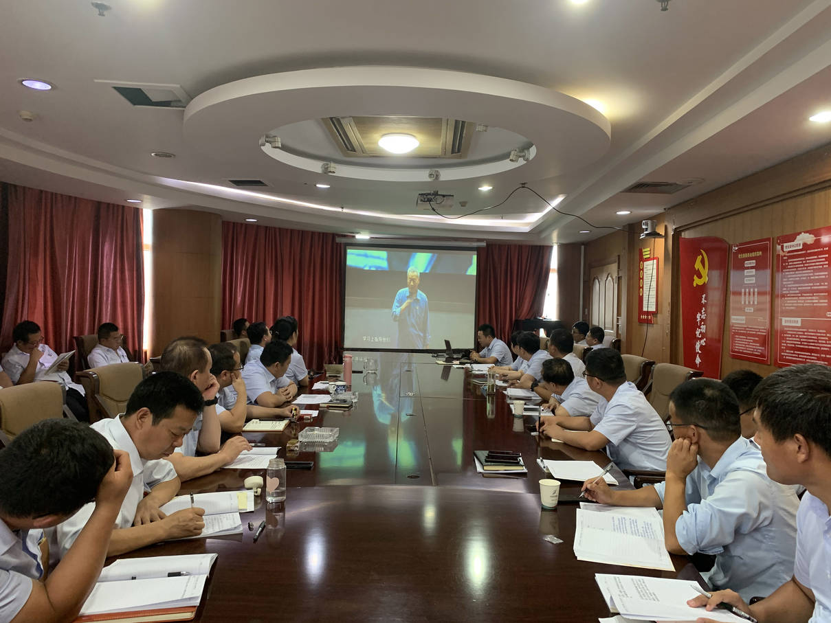 PT��Ѷ|һ������