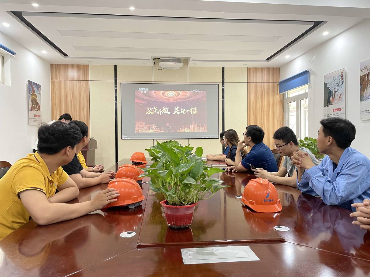 PT��Ѷ|һ������