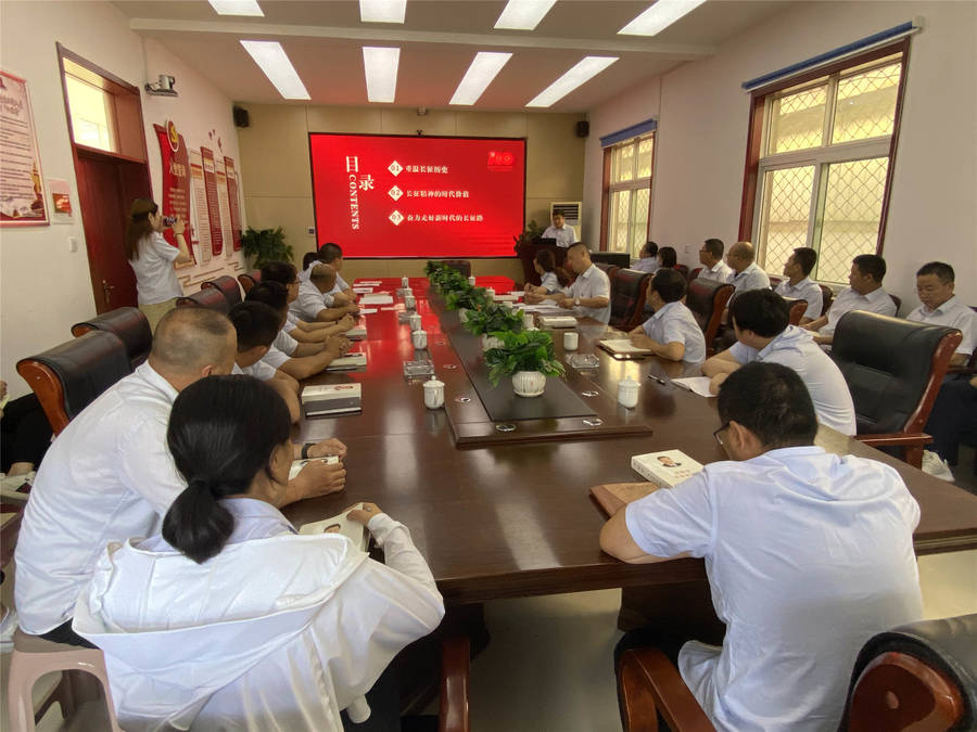 PT��Ѷ|һ������