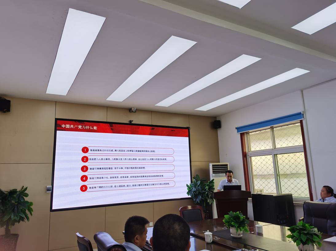 PT��Ѷ|һ������