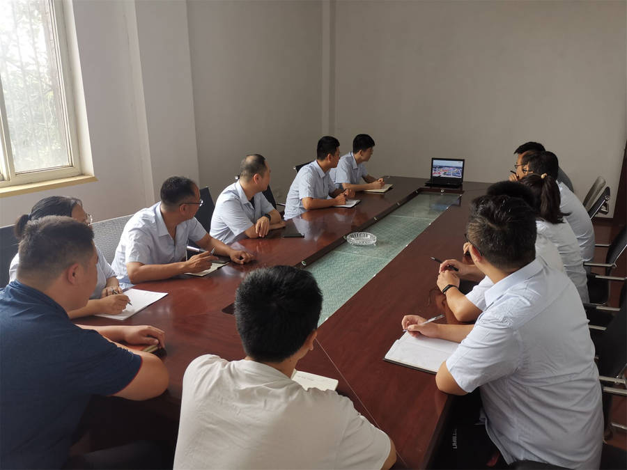 PT��Ѷ|һ������