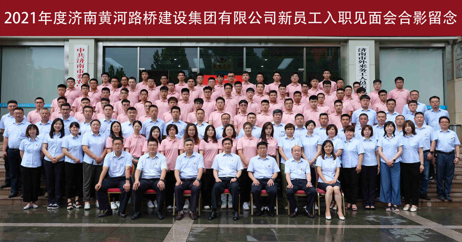 PT��Ѷ|һ������