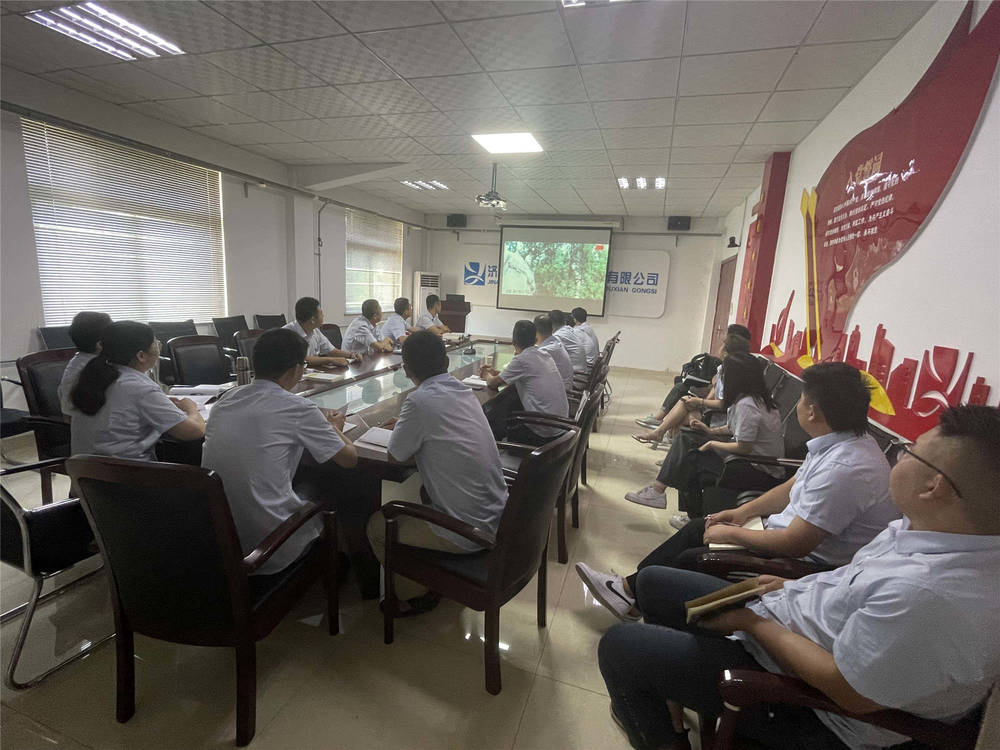 PT��Ѷ|һ������