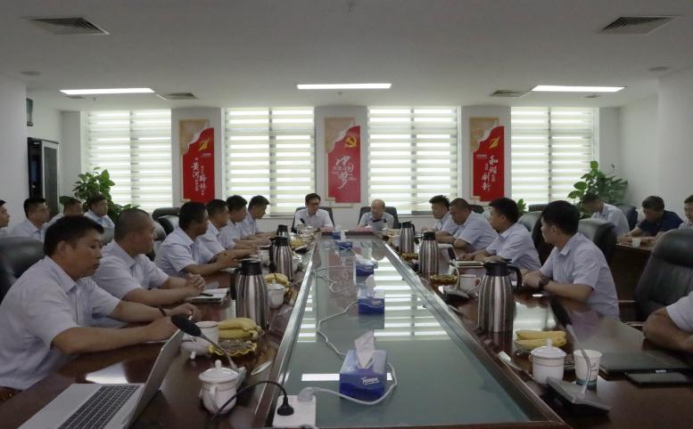 PT��Ѷ|һ������