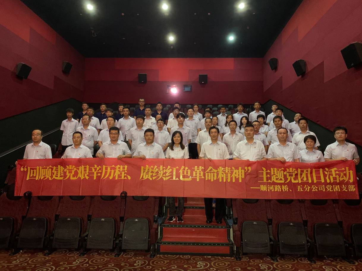 PT��Ѷ|һ������