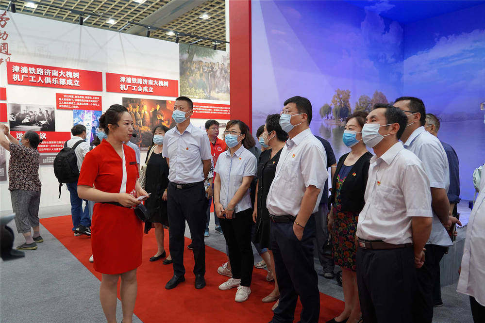 PT��Ѷ|һ������