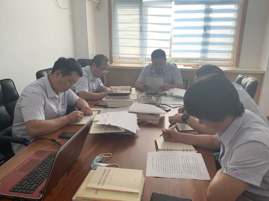 PT��Ѷ|һ������