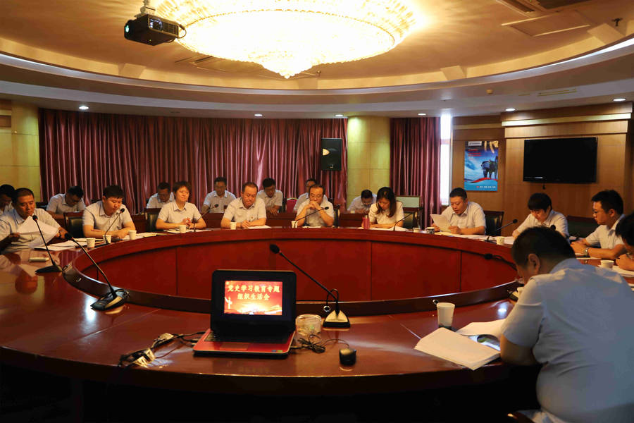 PT��Ѷ|һ������