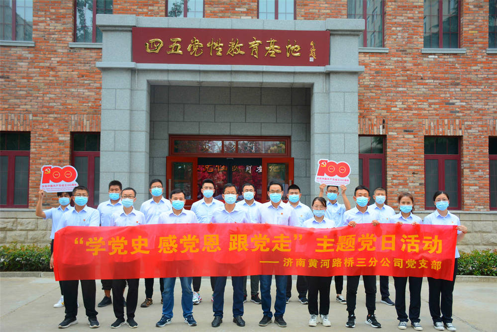 PT��Ѷ|һ������