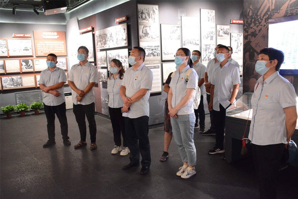 PT��Ѷ|һ������