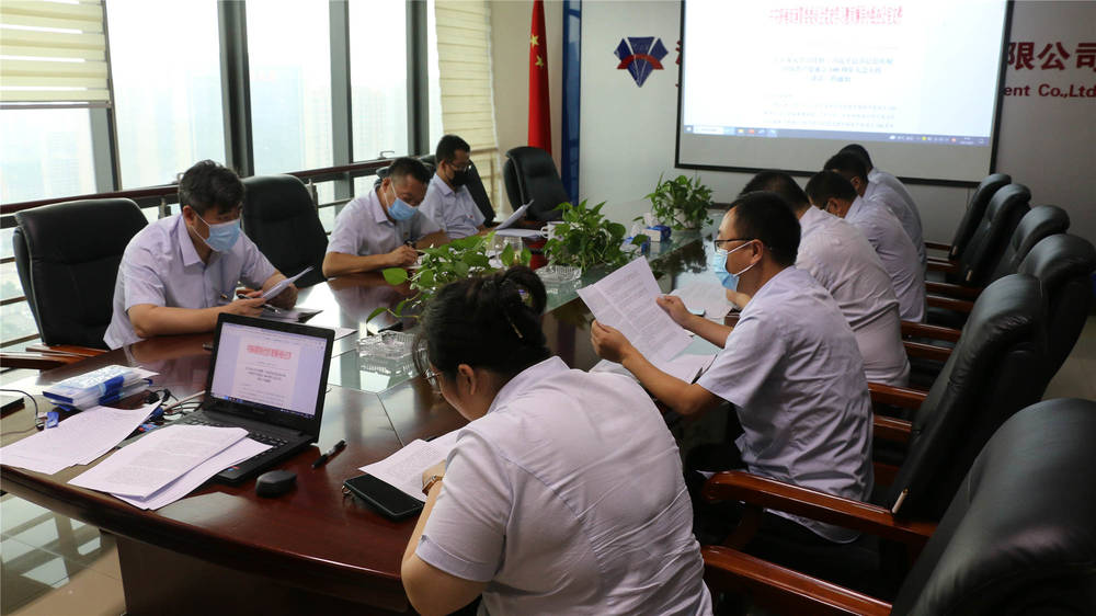 PT��Ѷ|һ������