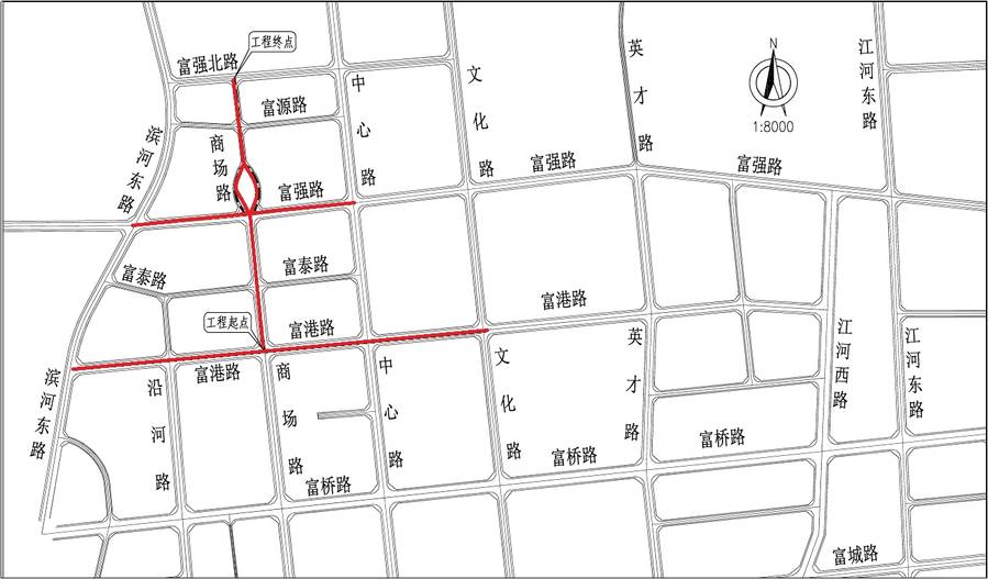 PT��Ѷ|һ������