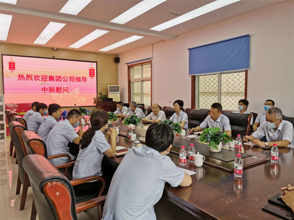 PT��Ѷ|һ������