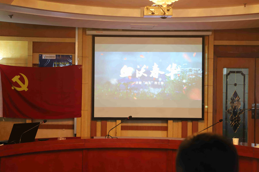 PT��Ѷ|һ������