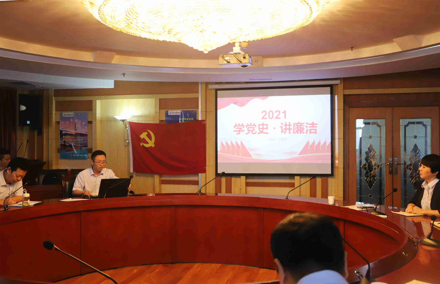 PT��Ѷ|һ������