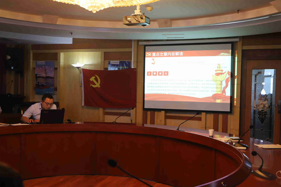 PT��Ѷ|һ������