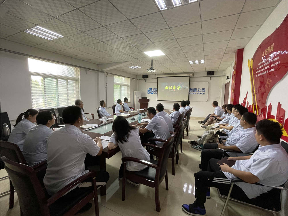 PT��Ѷ|һ������