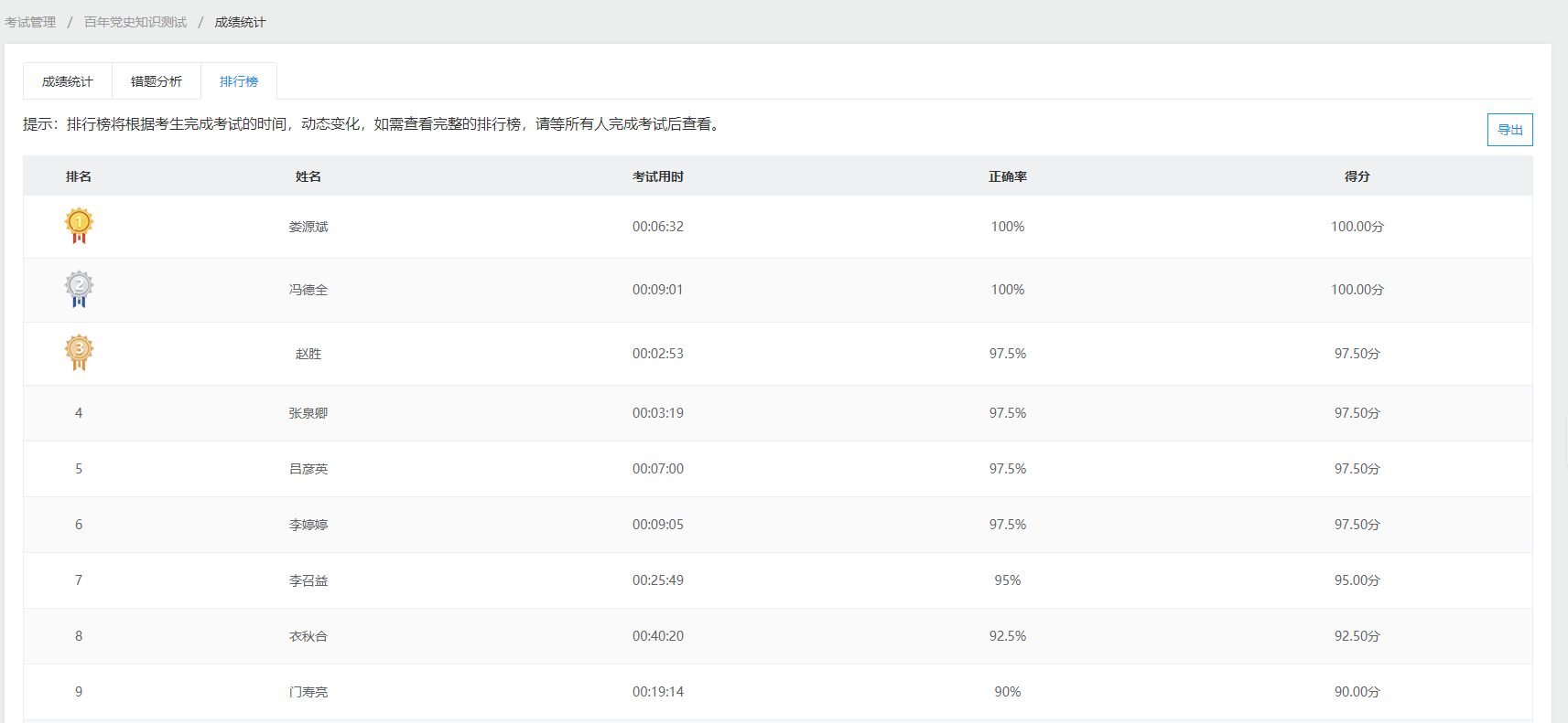 PT��Ѷ|һ������