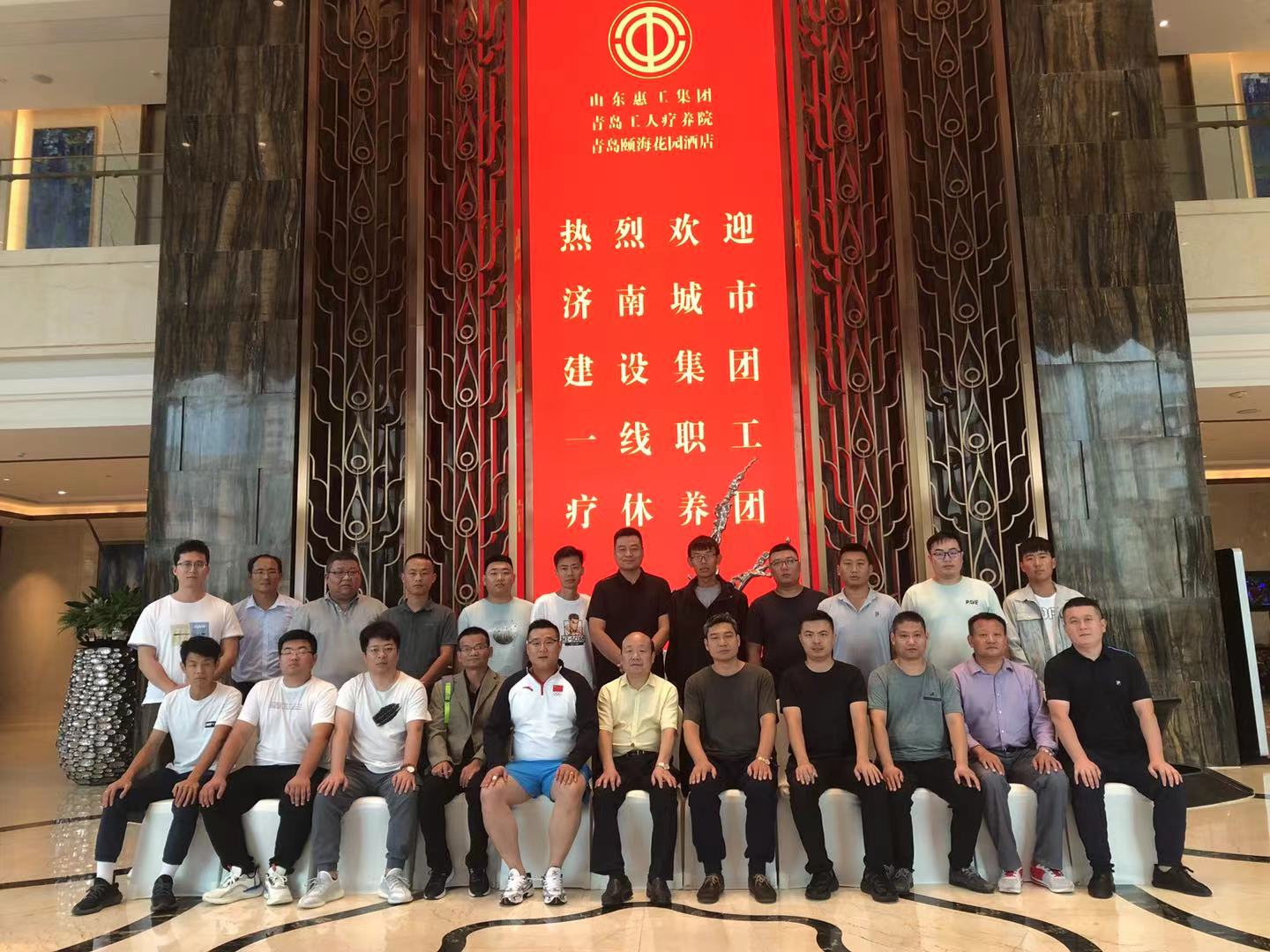 PT��Ѷ|һ������