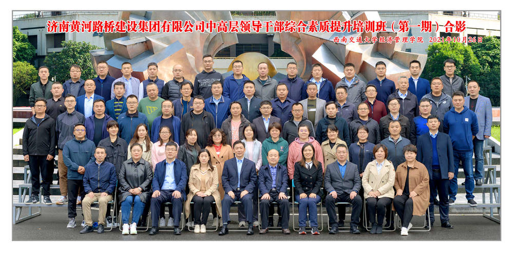 PT��Ѷ|һ������