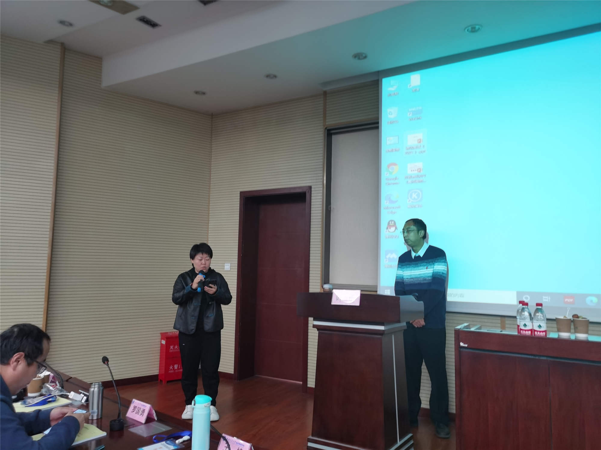 PT��Ѷ|һ������