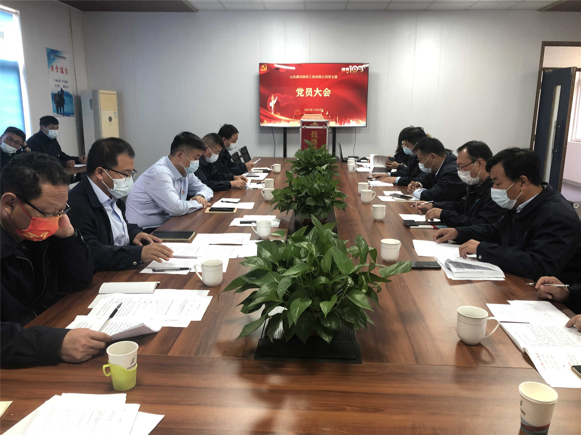 PT��Ѷ|һ������