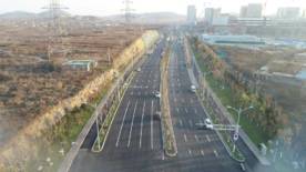 PT��Ѷ|һ������