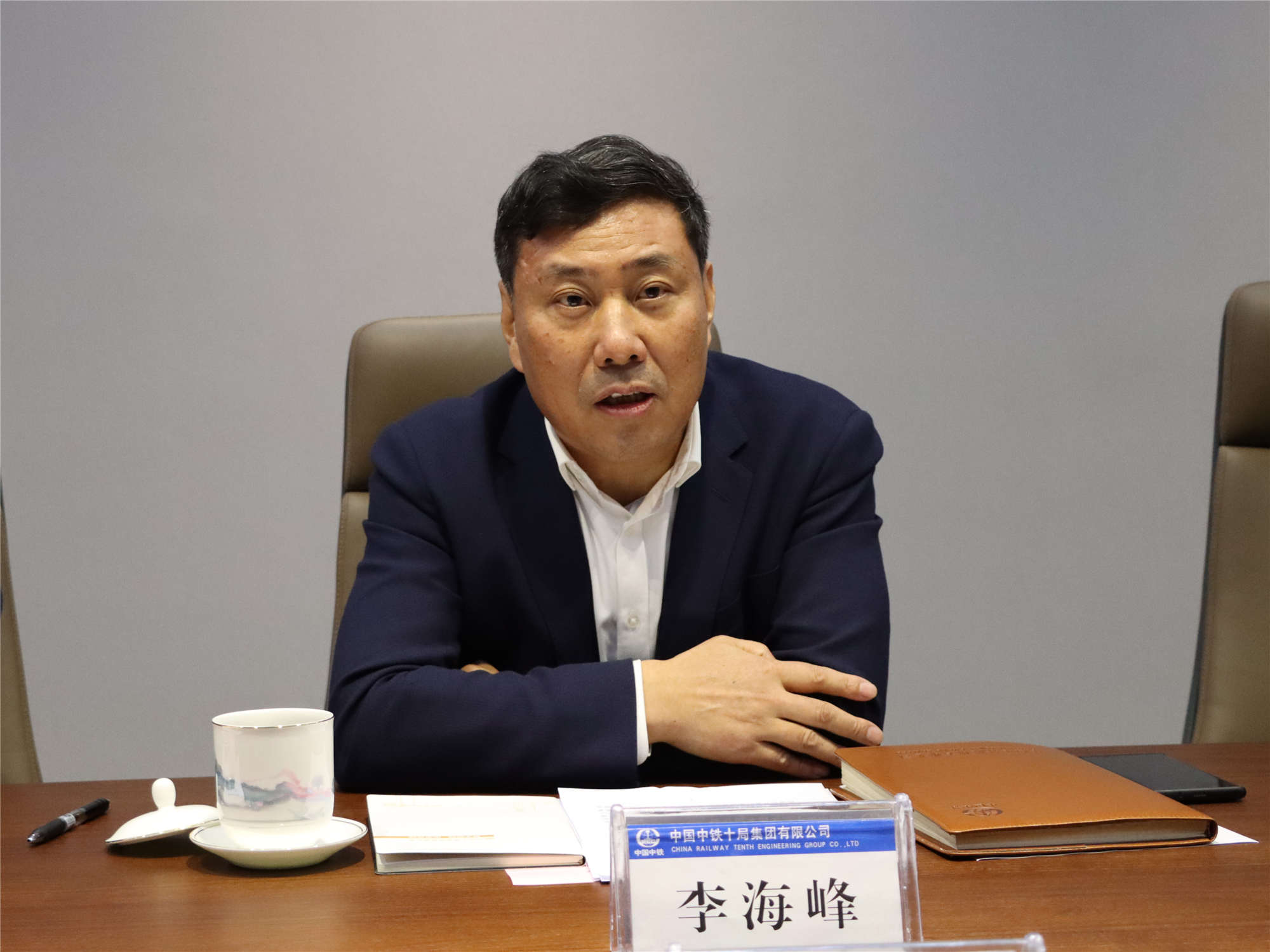 PT��Ѷ|һ������