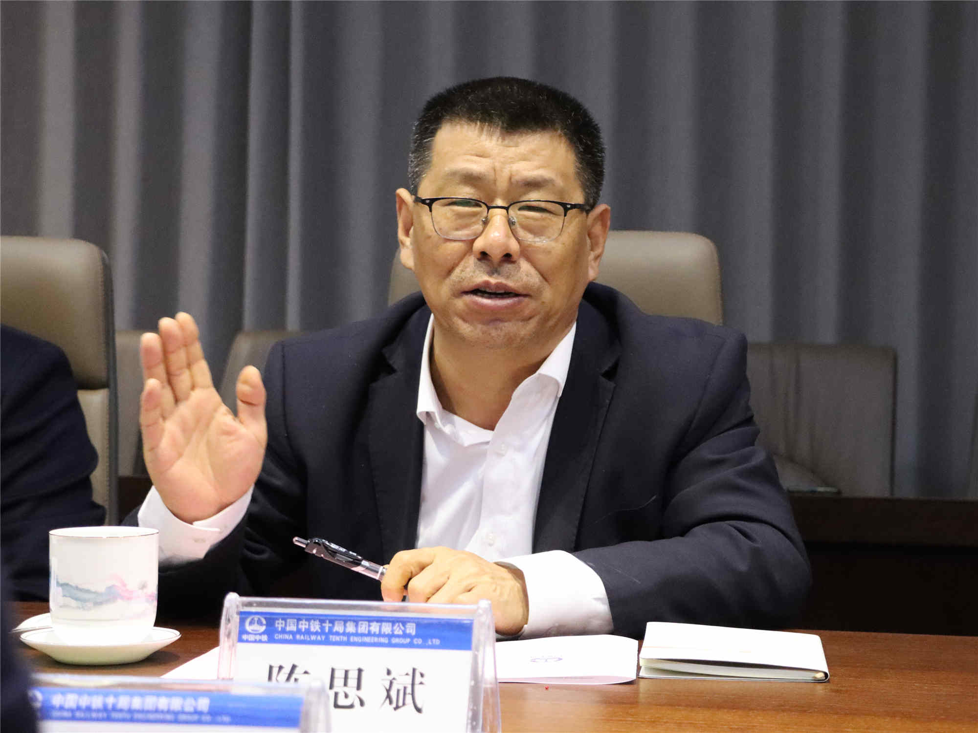 PT��Ѷ|һ������