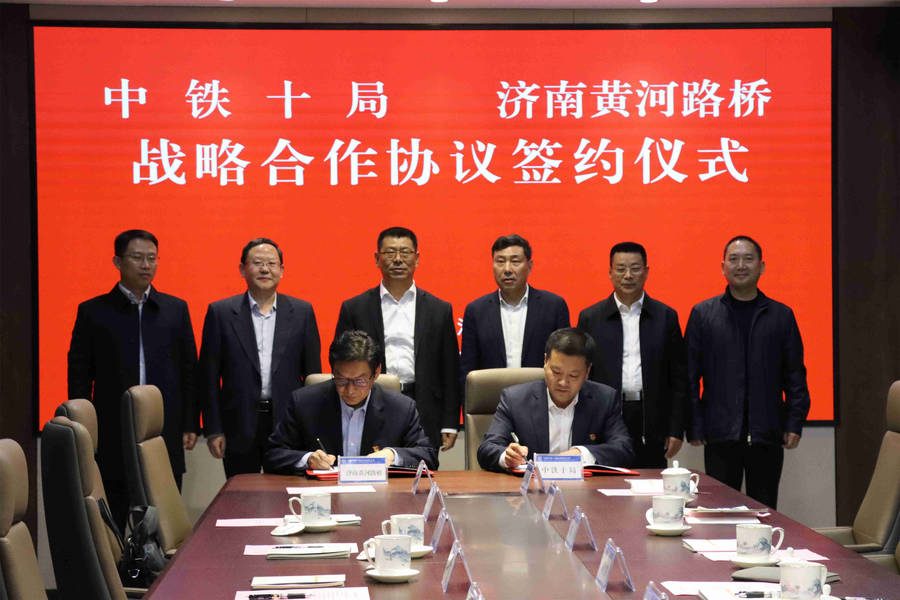 PT��Ѷ|һ������