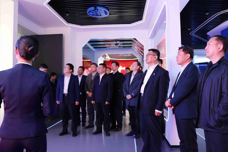 PT��Ѷ|һ������