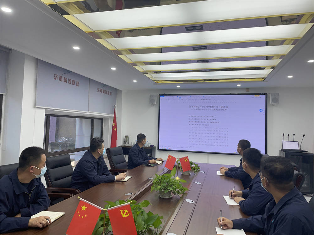 PT��Ѷ|һ������