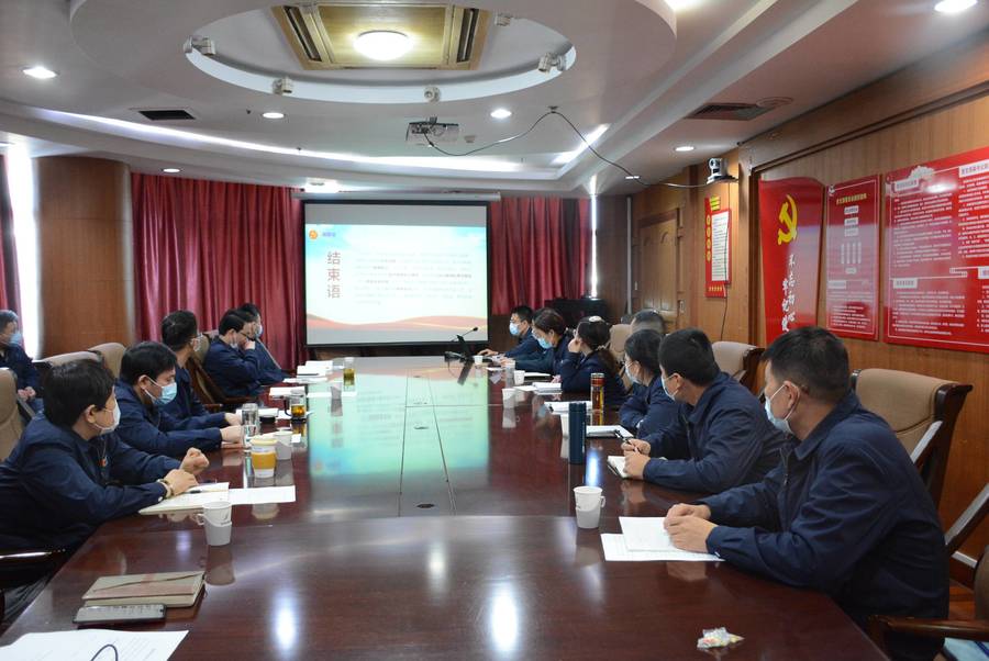 PT��Ѷ|һ������