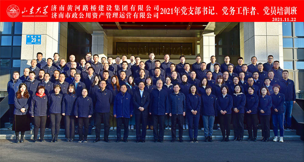 PT��Ѷ|һ������