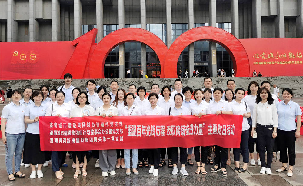 PT��Ѷ|һ������