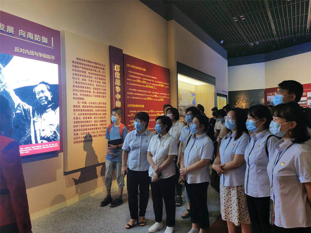 PT��Ѷ|һ������