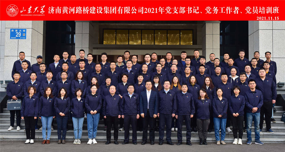 PT��Ѷ|һ������