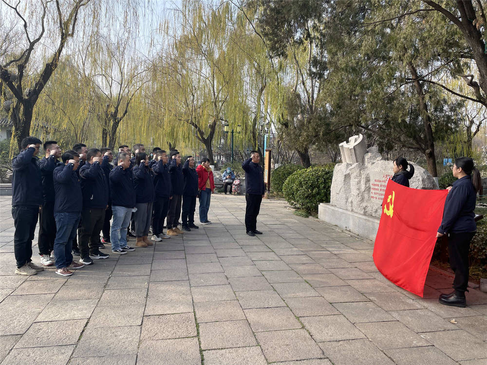 PT��Ѷ|һ������