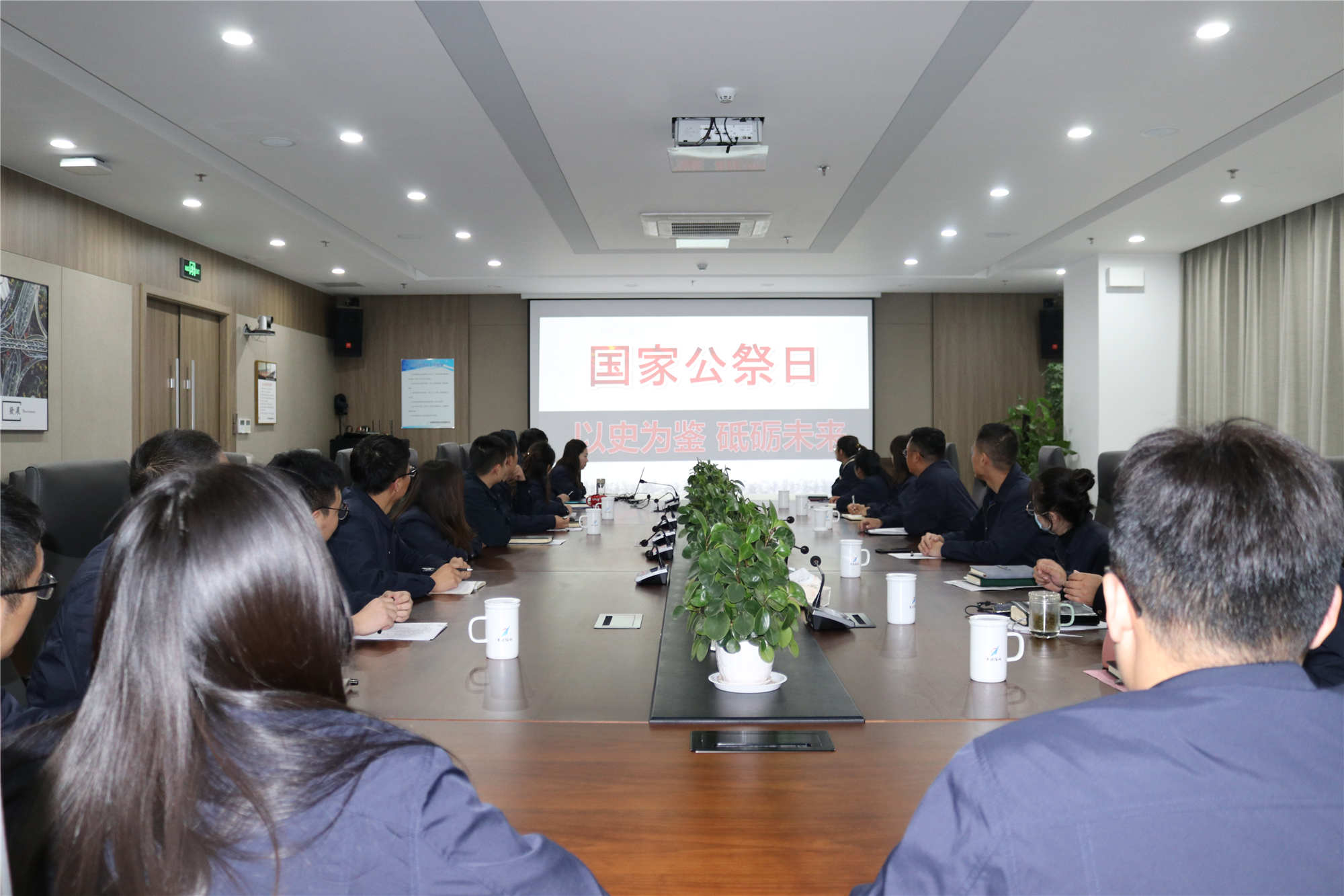 PT��Ѷ|һ������