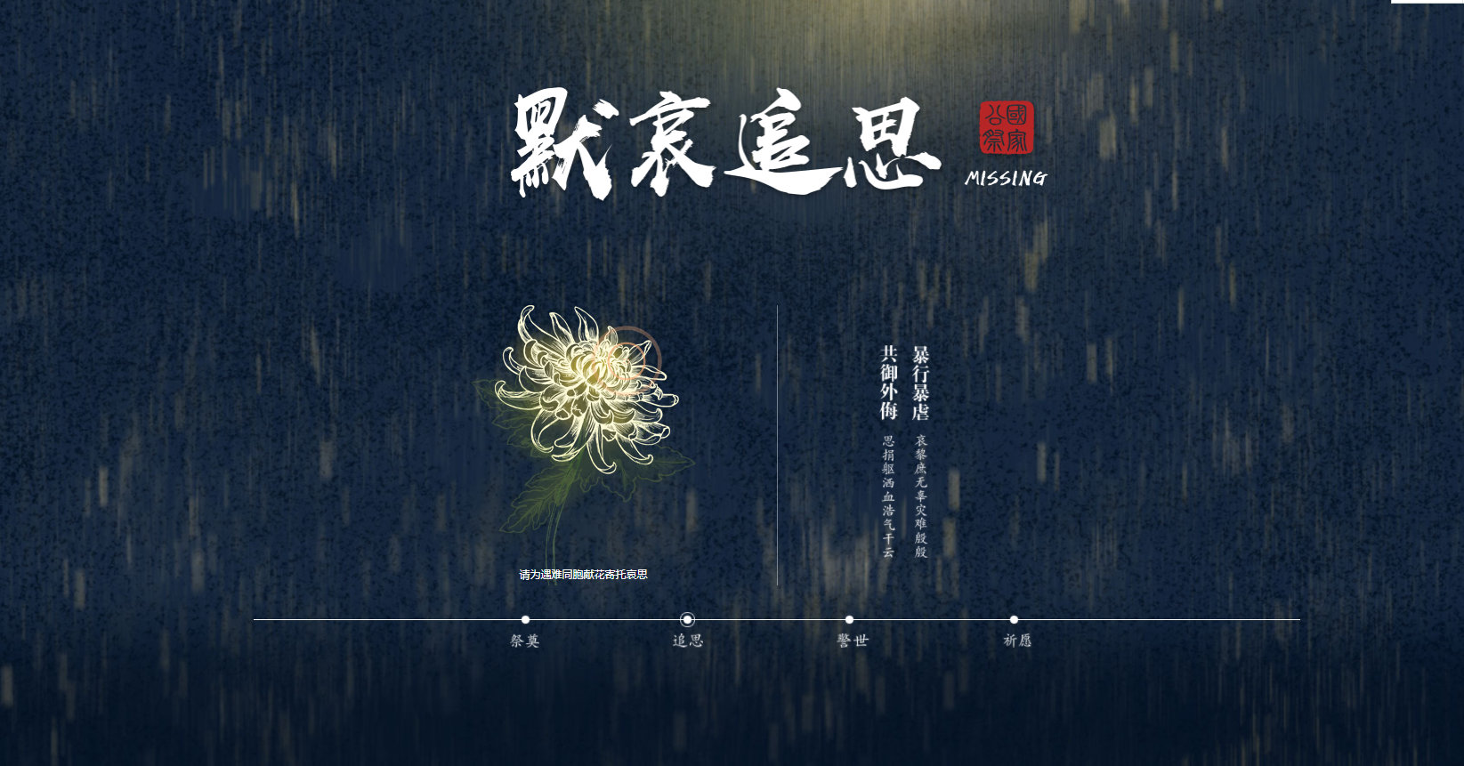 PT��Ѷ|һ������