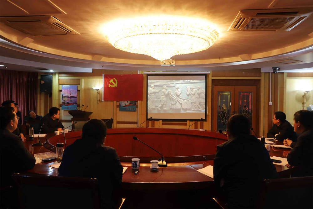 PT��Ѷ|һ������