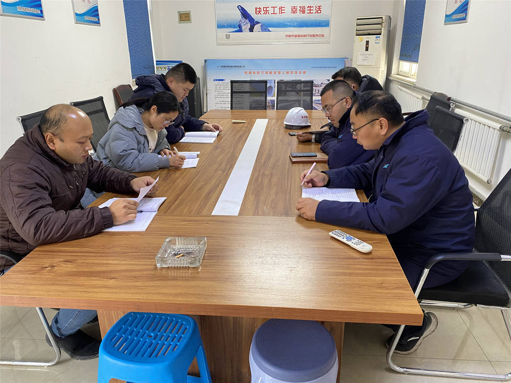 PT��Ѷ|һ������