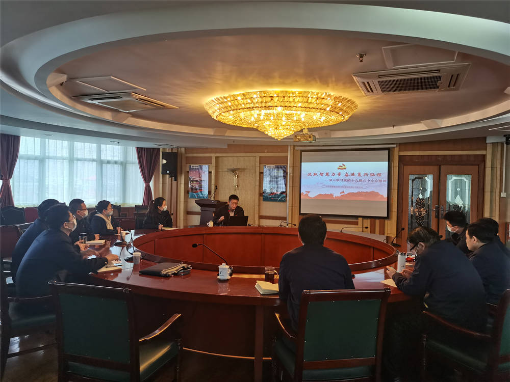 PT��Ѷ|һ������