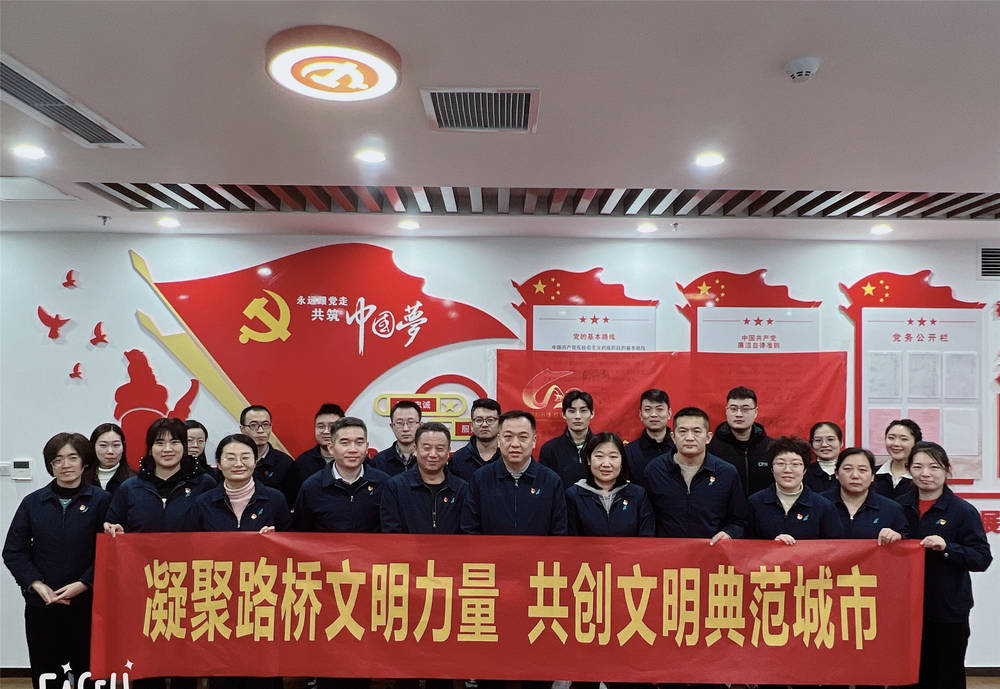 PT��Ѷ|һ������