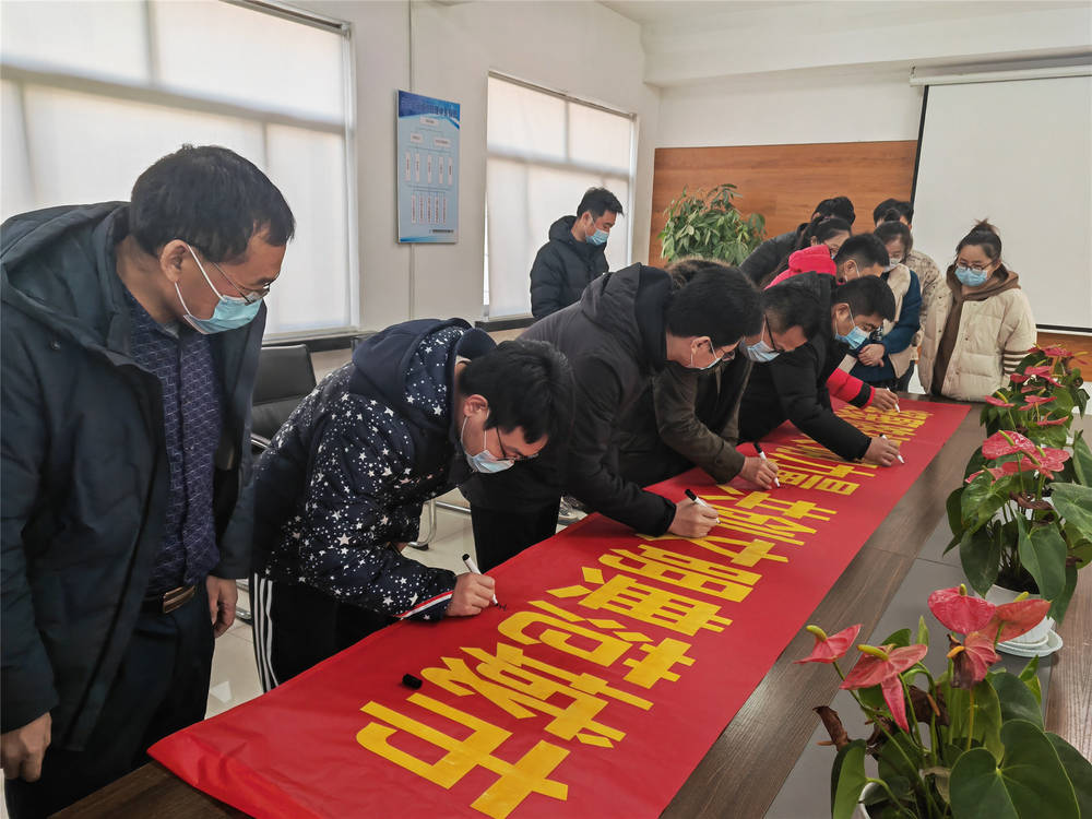 PT��Ѷ|һ������