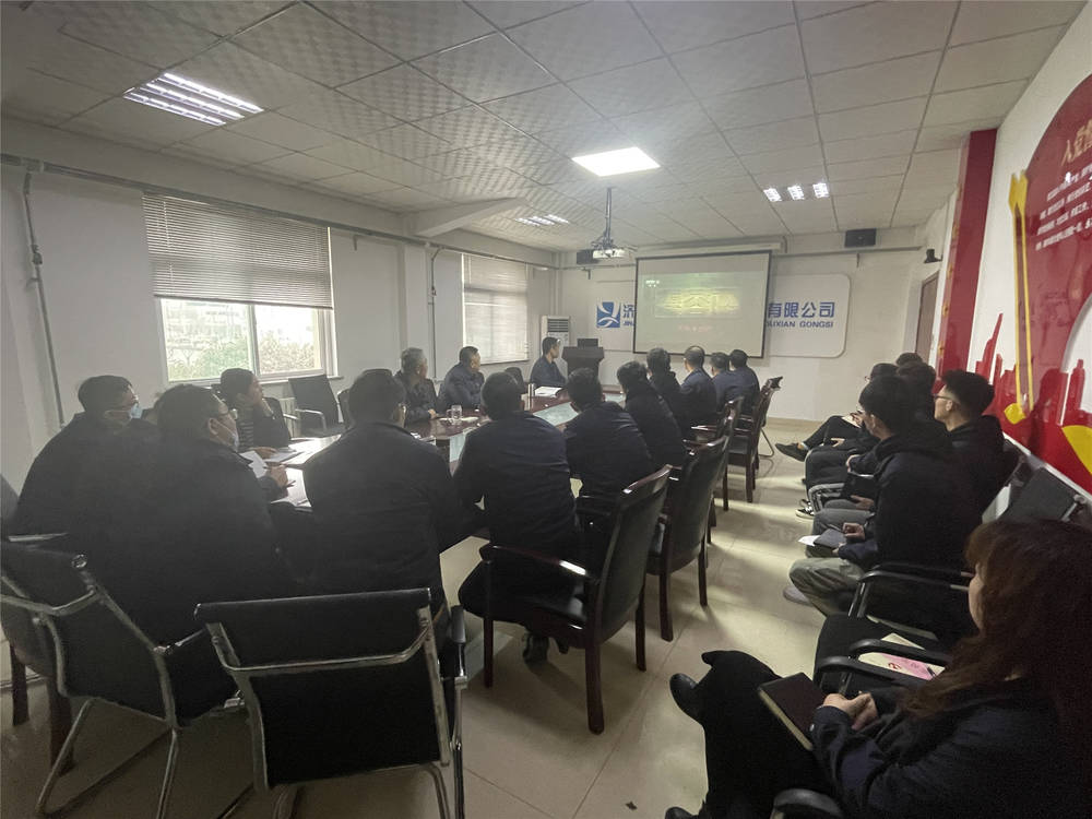 PT��Ѷ|һ������