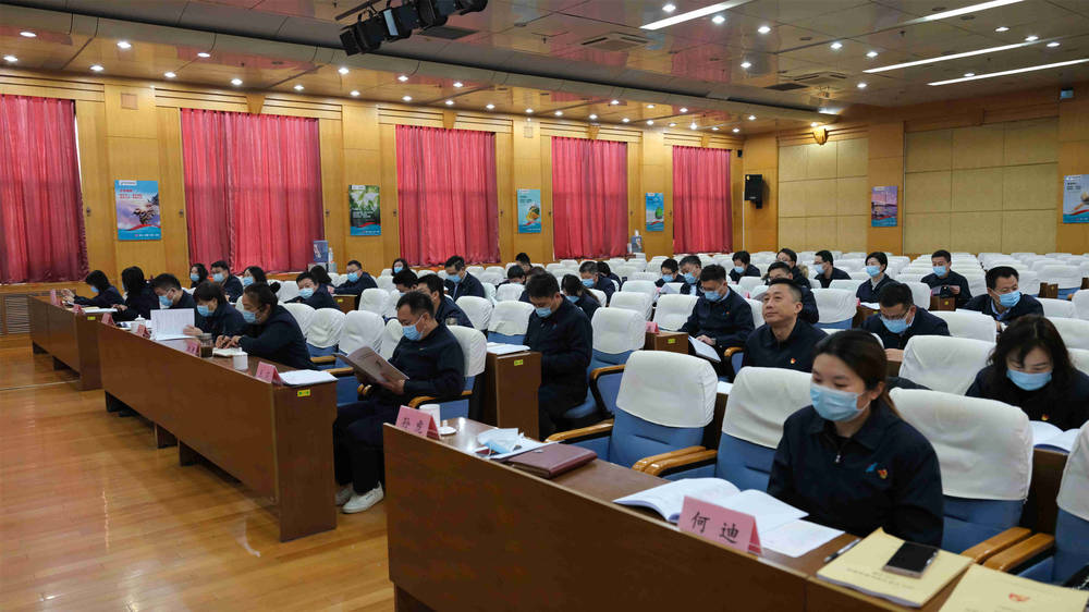 PT��Ѷ|һ������