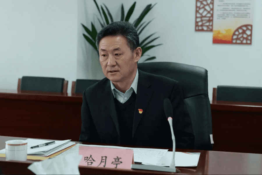 PT��Ѷ|һ������