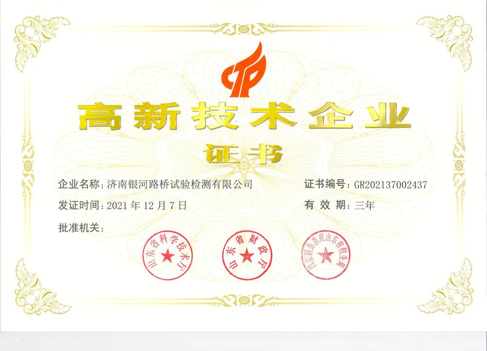 PT��Ѷ|һ������