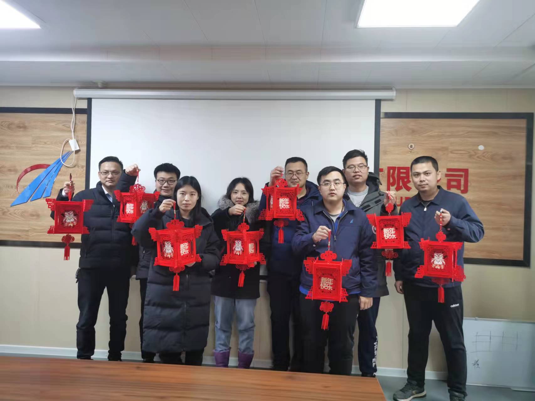 PT��Ѷ|һ������